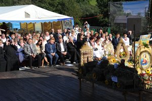 Dożynki Gminne - 5440.jpg