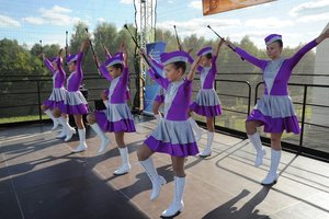 Dożynki Gminne - 5441.jpg