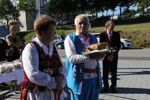 Dożynki Gminne - 5447.jpg