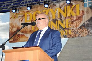 Dożynki Gminne - 5448.jpg