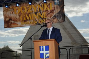 Dożynki Gminne - 5449.jpg