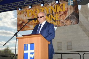 Dożynki Gminne - 5451.jpg
