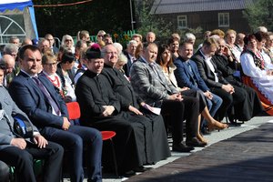 Dożynki Gminne - 5455.jpg
