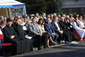 Dożynki Gminne - 5456.jpg