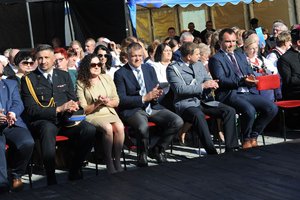 Dożynki Gminne - 5457.jpg