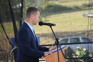 Dożynki Gminne - 5463.jpg