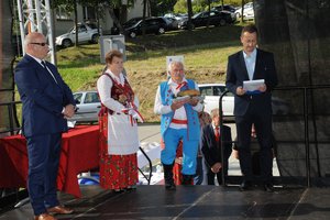 Dożynki Gminne - 5465.jpg