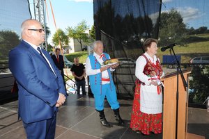Dożynki Gminne - 5466.jpg