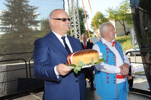 Dożynki Gminne - 5470.jpg