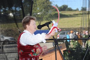 Dożynki Gminne - 5475.jpg