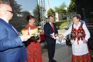 Dożynki Gminne - 5476.jpg
