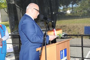 Dożynki Gminne - 5478.jpg