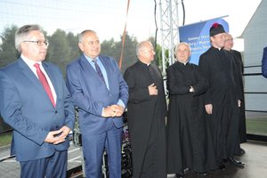 Dożynki Gminne - 5481.jpg