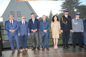 Dożynki Gminne - 5482.jpg