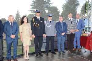 Dożynki Gminne - 5483.jpg