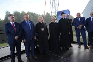 Dożynki Gminne - 5487.jpg