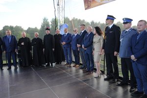 Dożynki Gminne - 5488.jpg