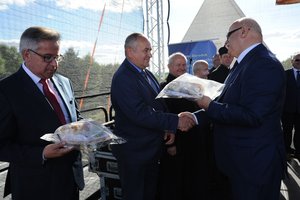 Dożynki Gminne - 5494.jpg