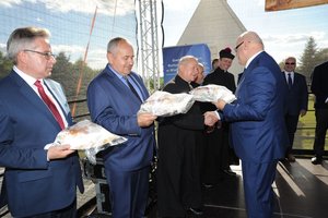 Dożynki Gminne - 5495.jpg