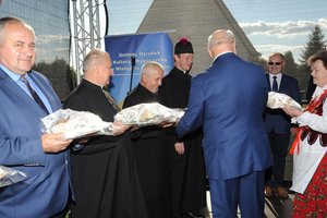 Dożynki Gminne - 5496.jpg