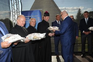 Dożynki Gminne - 5497.jpg