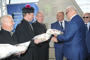 Dożynki Gminne - 5498.jpg