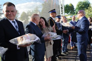 Dożynki Gminne - 5500.jpg