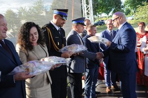 Dożynki Gminne - 5501.jpg