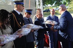Dożynki Gminne - 5502.jpg