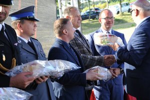 Dożynki Gminne - 5503.jpg