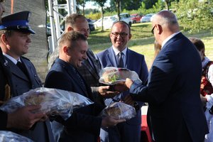 Dożynki Gminne - 5504.jpg