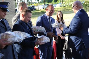 Dożynki Gminne - 5505.jpg