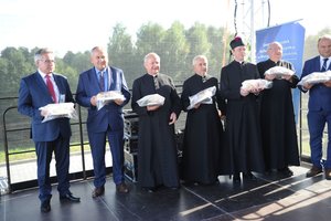 Dożynki Gminne - 5506.jpg