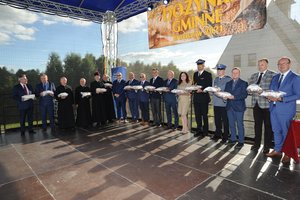 Dożynki Gminne - 5509.jpg