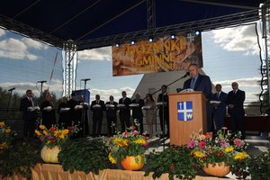 Dożynki Gminne - 5514.jpg