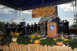 Dożynki Gminne - 5516.jpg