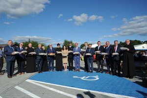 Dożynki Gminne - 5520.jpg