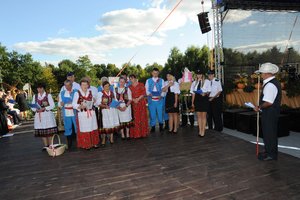 Dożynki Gminne - 5522.jpg
