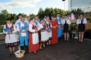 Dożynki Gminne - 5524.jpg