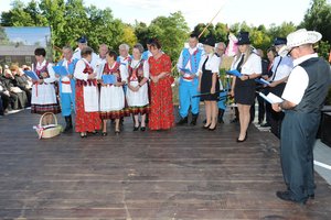 Dożynki Gminne - 5526.jpg