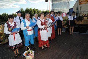 Dożynki Gminne - 5531.jpg