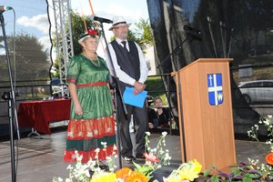 Dożynki Gminne - 5533.jpg