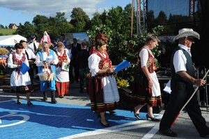 Dożynki Gminne - 5535.jpg