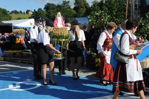 Dożynki Gminne - 5536.jpg
