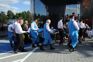 Dożynki Gminne - 5537.jpg