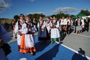 Dożynki Gminne - 5538.jpg