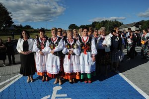 Dożynki Gminne - 5540.jpg