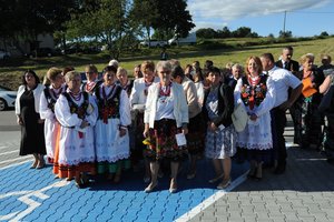 Dożynki Gminne - 5541.jpg