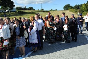 Dożynki Gminne - 5542.jpg