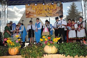 Dożynki Gminne - 5544.jpg